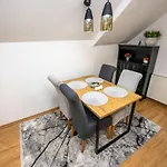 Adi&ena Appartement