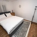 Appartement Adi&ena