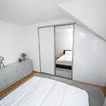 Appartement Adi&ena Konjic