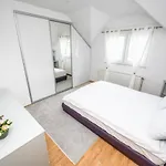 Appartement Adi&ena Konjic