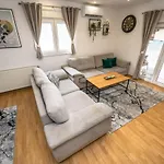 Appartement Adi&ena
