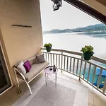 Adi&ena Appartement Konjic