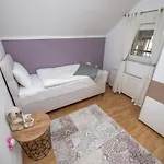 Appartement Adi&ena