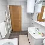 Adi&ena Appartement Konjic