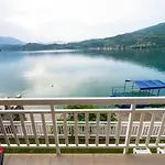 Adi&ena Appartement Konjic