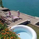 Appartement Adi&ena Konjic