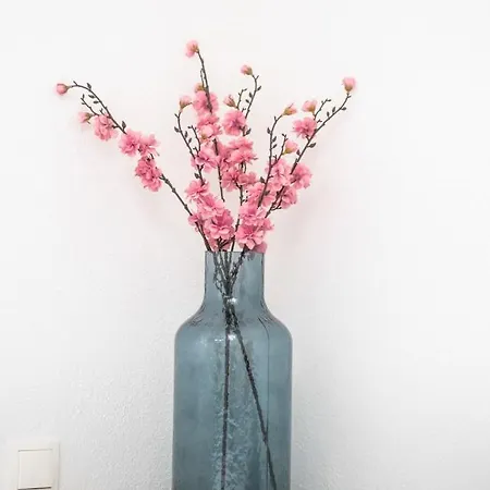 Adi&ena * קונייץ'