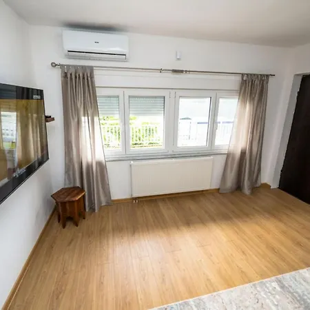 Appartement Adi&ena *